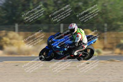 media/Oct-06-2024-Race Pace (Sun) [[d7d39ec7ad]]/3-Turn 2 Inside Pans (8am)/